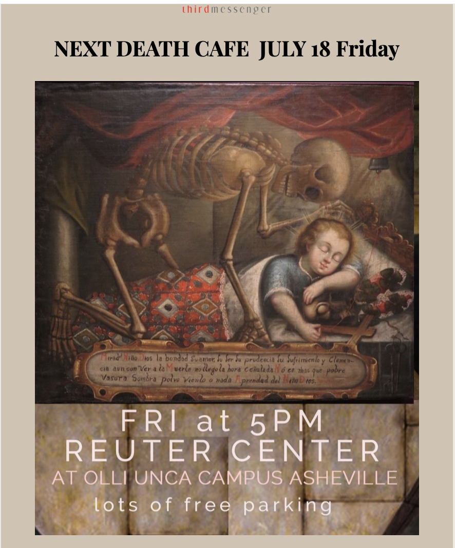 Death-Cafe-July-18th-2025afe
